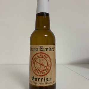 foto birra di riso